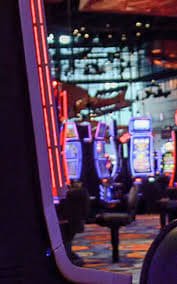 sssgame