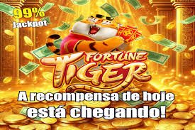 sssgame