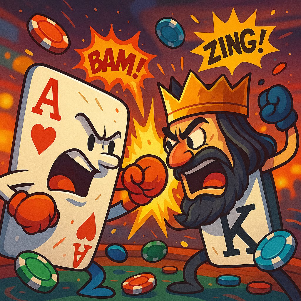 sssgame