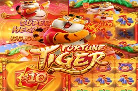 sssgame